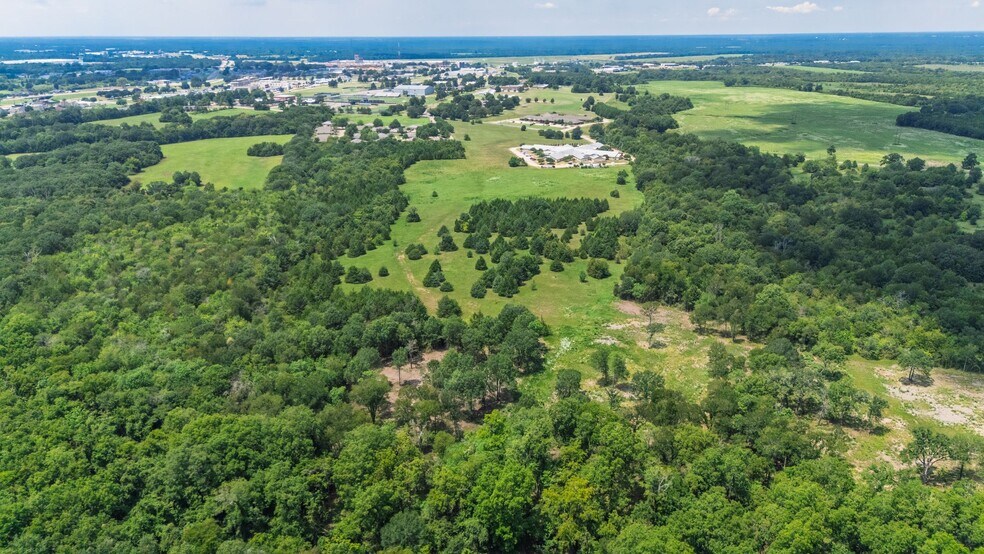 More Photos Of 83 ac Stillhouse Rd, Paris Land For Sale