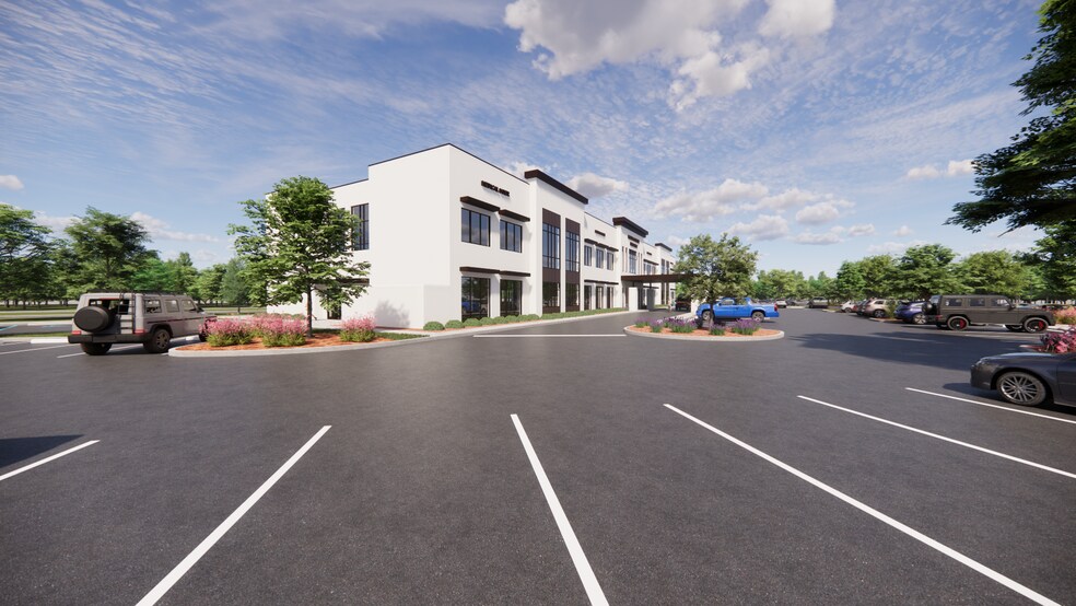 More Photos Of 4 Medical Ct, Palm Coast Unknown For Lease