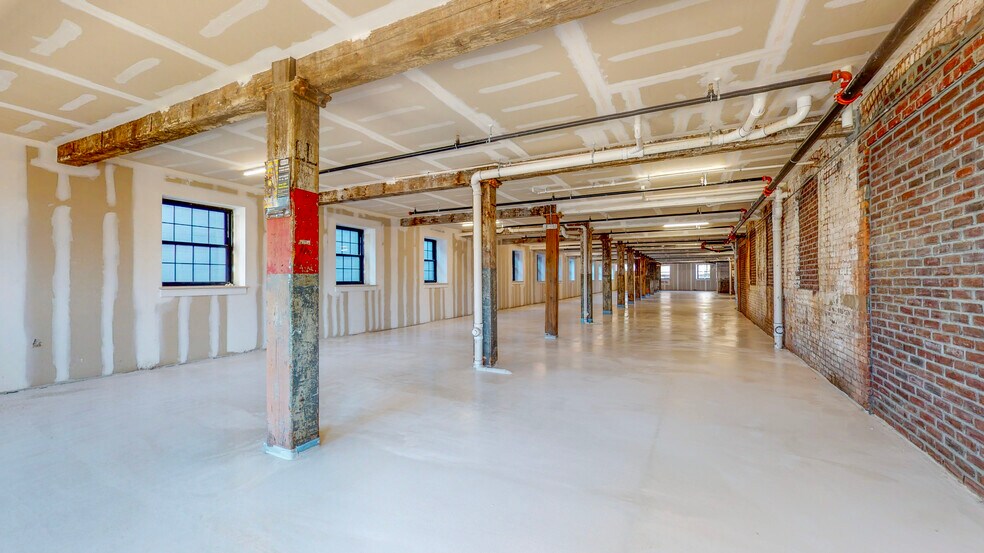 More Photos Of 701 River St, Troy Multifamily For Sale