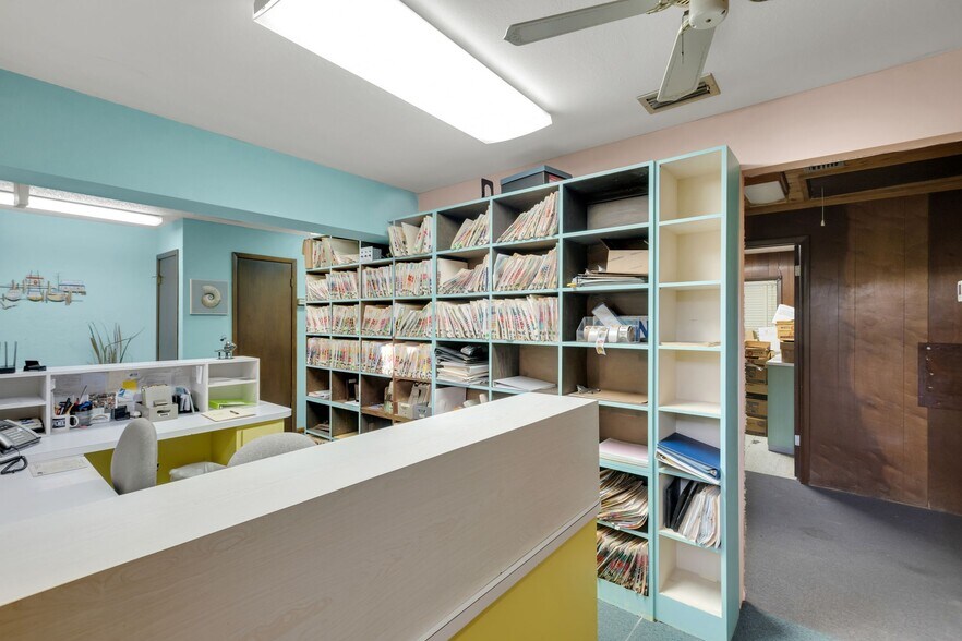 More Photos Of 150 N Banana River Dr, Merritt Island Healthcare For Lease