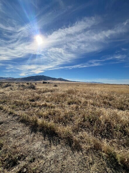 More Photos Of Winnemucca, Winnemucca Land For Sale