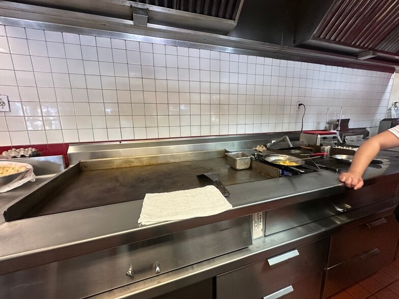 More Photos Of 2201 E Alondra Blvd, Compton Land For Sale