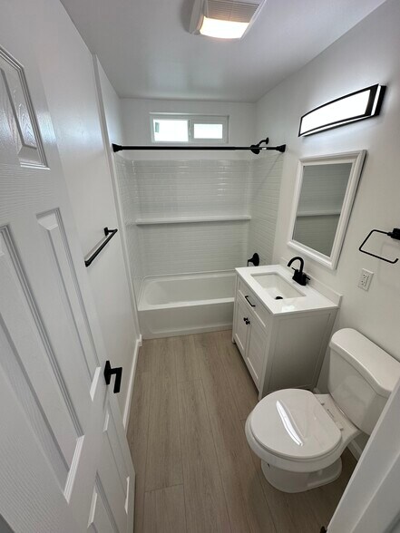 More Photos Of 719-731 63rd St, San Diego Apartments For Sale