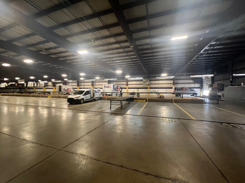 More Photos Of 3017 W 17th St, Erie Warehouse For Sale