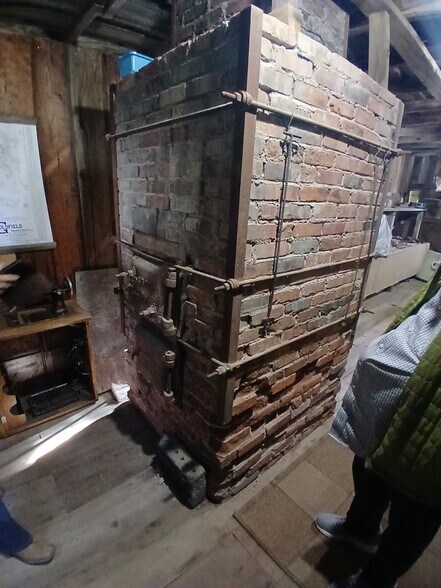 More Photos Of 317 N Columbia St, Goldfield Manufactured Housing Mobile Home Park For Sale