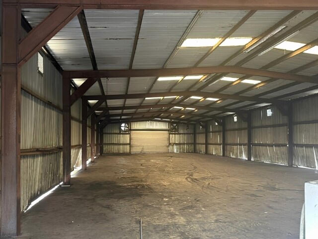 More Photos Of 5921 W Beaver St, Jacksonville Warehouse For Lease