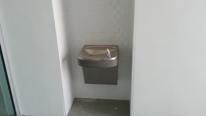 More Photos Of 8841 Garvey Ave, Rosemead Coworking Space