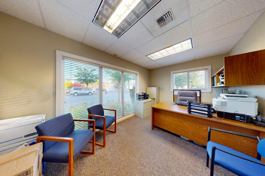 More Photos Of 416 State Ave NE, Olympia Freestanding For Sale