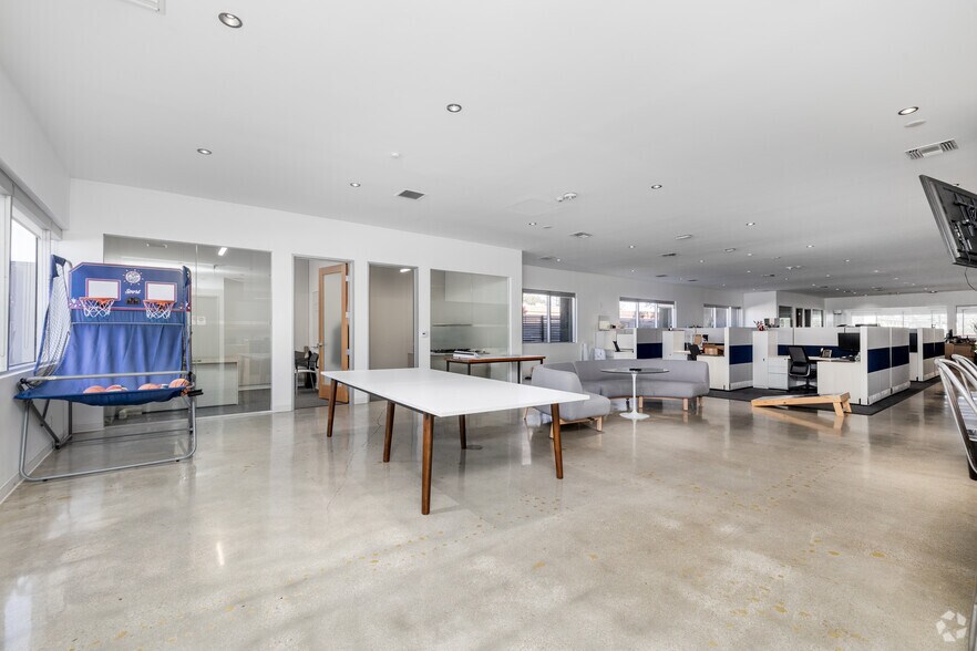 Photo of 2nd Floor Ste 200