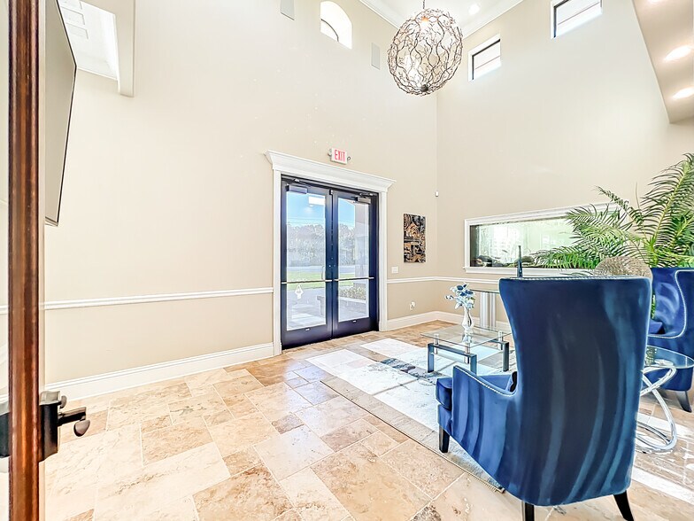 More Photos Of 4850 Holopaw Rd, Saint Cloud Office For Sale