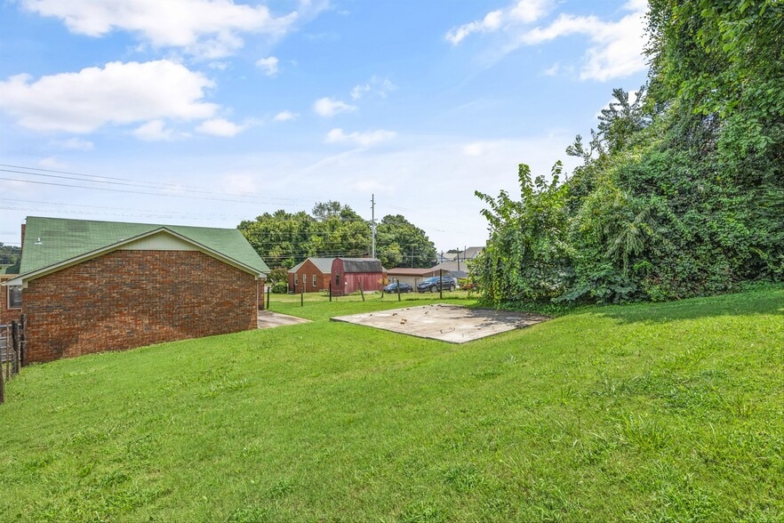 More Photos Of 11733 Highway 231 N, Meridianville Office For Sale
