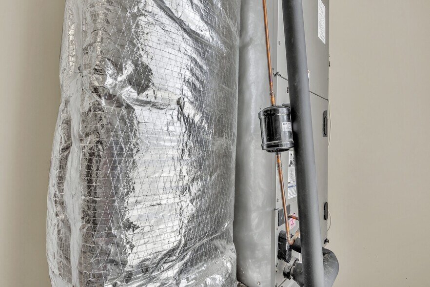 More Photos Of 1706 Magnolia Way, Augusta Medical For Sale