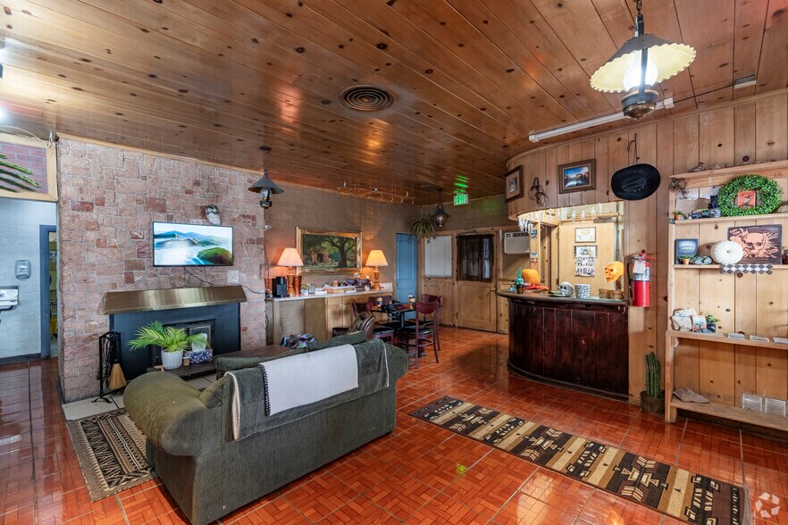 More Photos Of , Lovelock Unknown For Sale