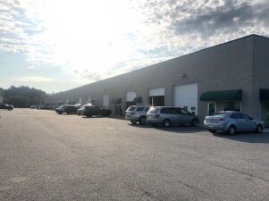 More Photos Of 545 S Birdneck Rd, Virginia Beach Light Manufacturing For Lease