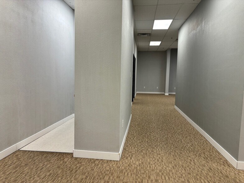 More Photos Of 105 1st St SE, Minot Apartments For Sale