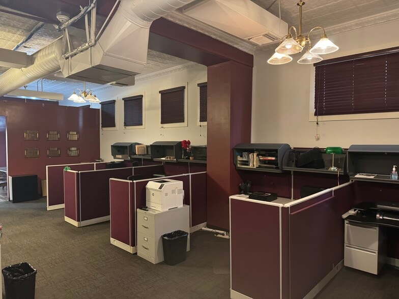 More Photos Of 3642 University Ave, Riverside Office For Lease