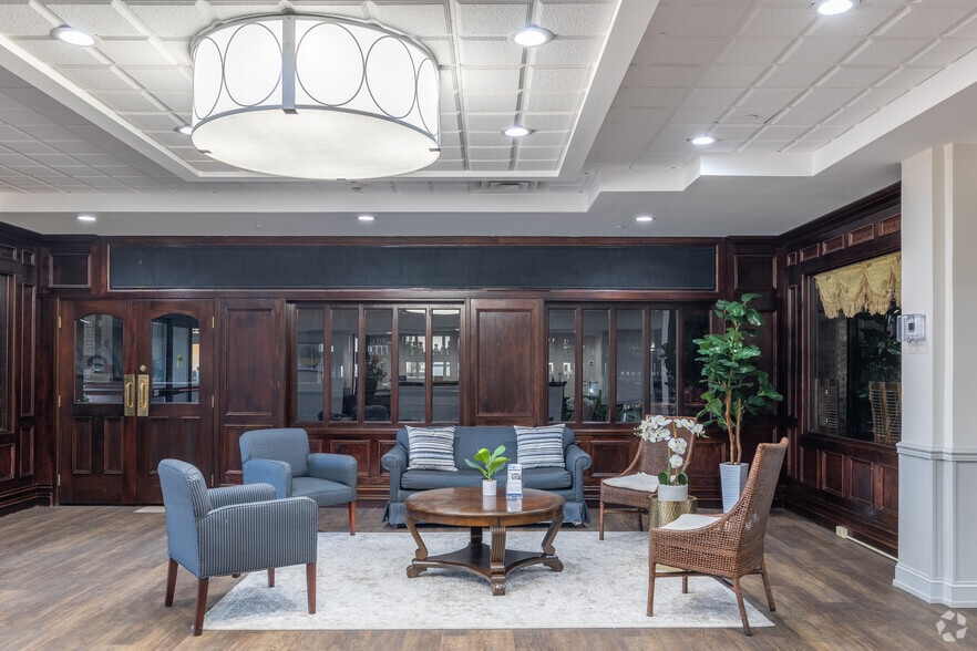 More Photos Of 148 Sheraton Dr, New Cumberland Apartments For Sale