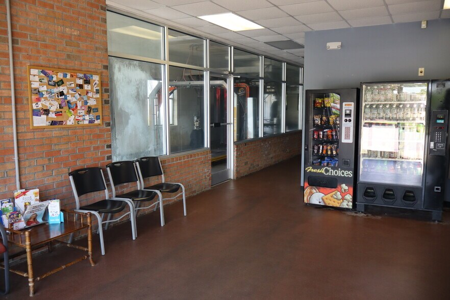 More Photos Of 12905 Clayton Blvd, Clayton Land For Sale