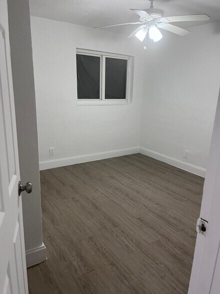 More Photos Of 2140-2160 NW 29th St, Oakland Park Apartments For Sale