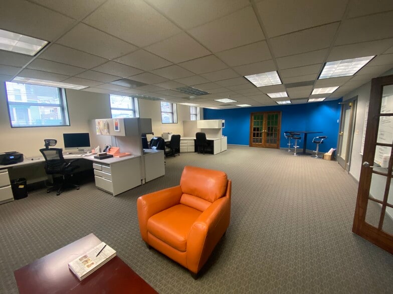 More Photos Of 820 Evergreen Ave, Pittsburgh Office For Lease