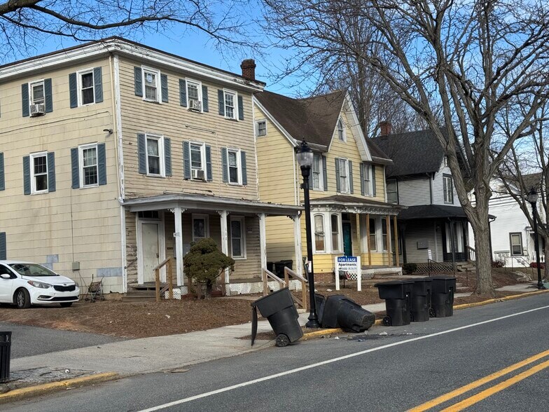 More Photos Of , Dover Unknown For Sale