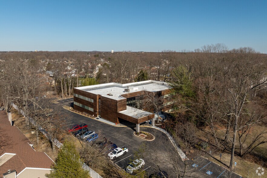 More Photos Of 1940 Route 70, Cherry Hill Medical For Lease