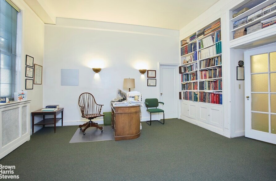 More Photos Of 133 E 64th St, New York Apartments For Sale