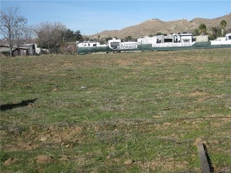 Primary Photo Of Bundy Canyon Road @ Mission Trail, Wildomar Land For Sale