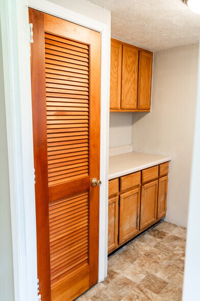 More Photos Of ,  Specialty For Sale