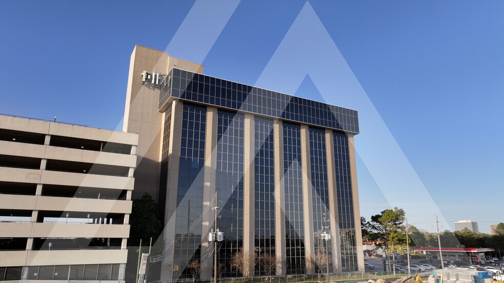 More Photos Of 738 Highway 6 S, Houston Office For Lease