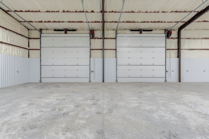 More Photos Of MLK between 98th & 114th, Lubbock Industrial For Sale