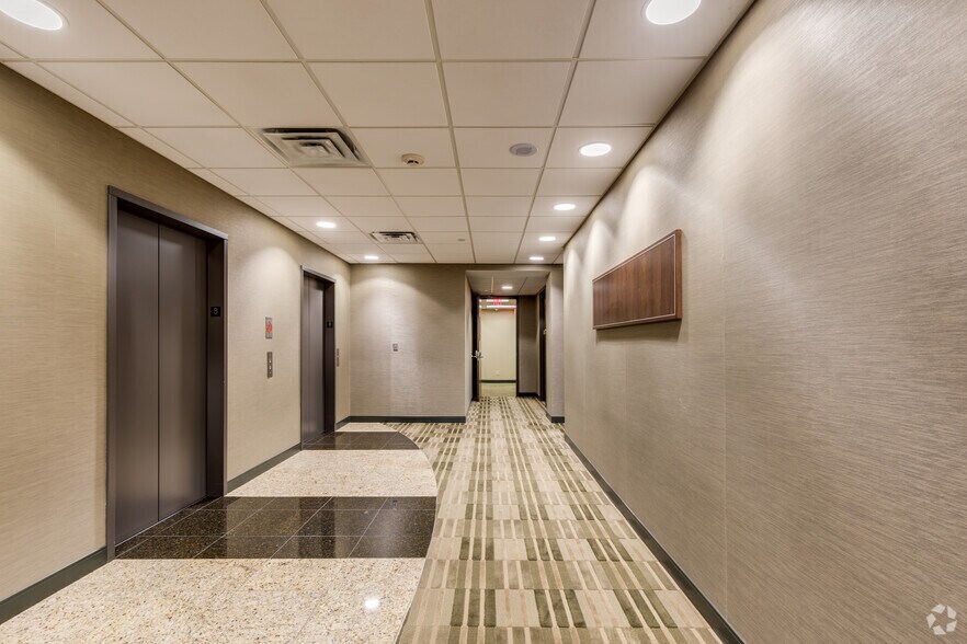 Photo of 8th Floor Ste 800