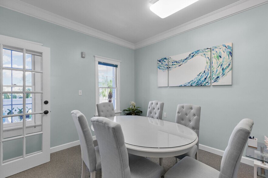 More Photos Of 88101 Old Hwy, Islamorada Office For Sale