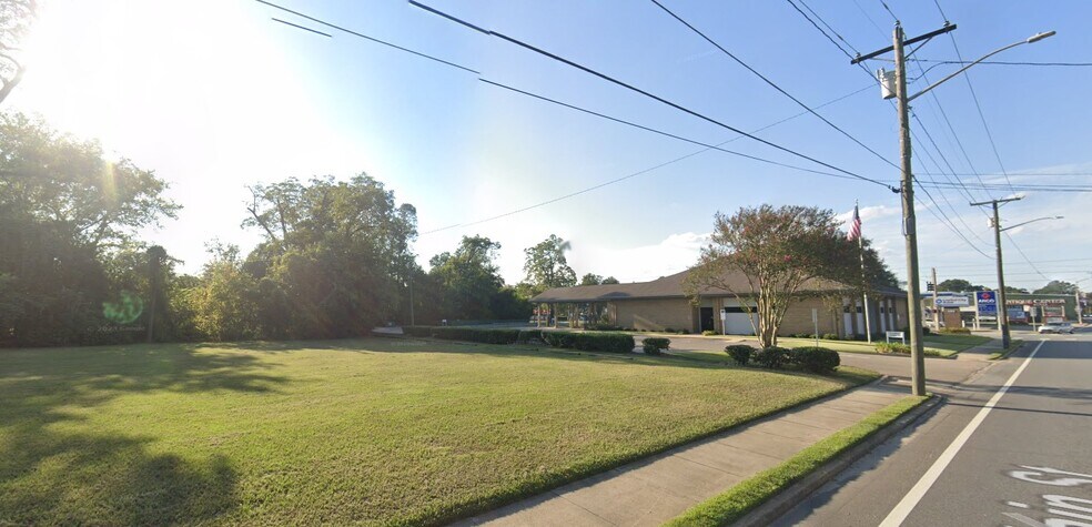 More Photos Of S Main Street, Havana Land For Sale