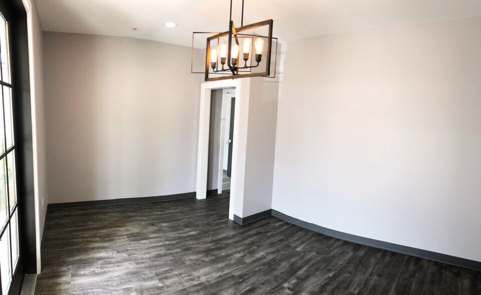 More Photos Of 800 Bonaventure Way, Sugar Land Unknown For Lease