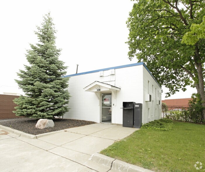 More Photos Of , Waterford Unknown For Sale