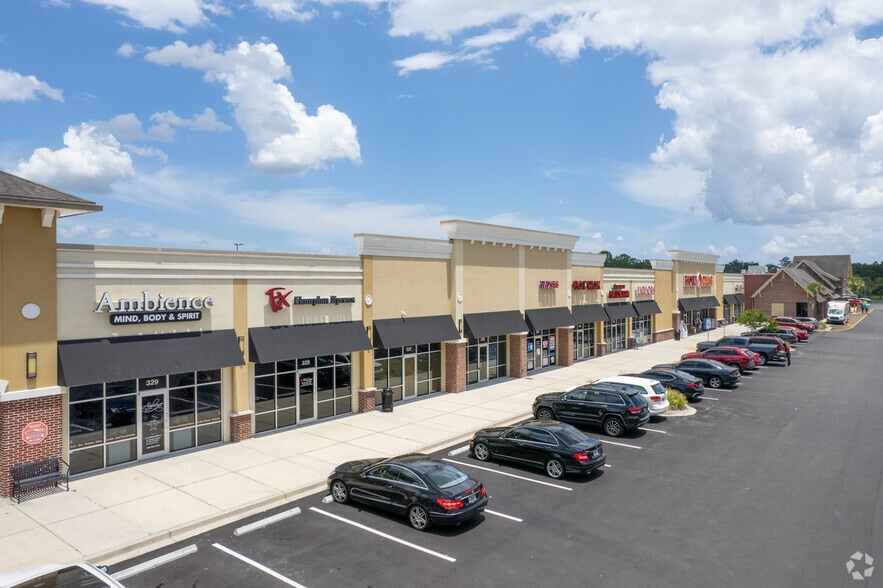 More Photos Of 6765 Dunn Ave, Jacksonville Unknown For Lease