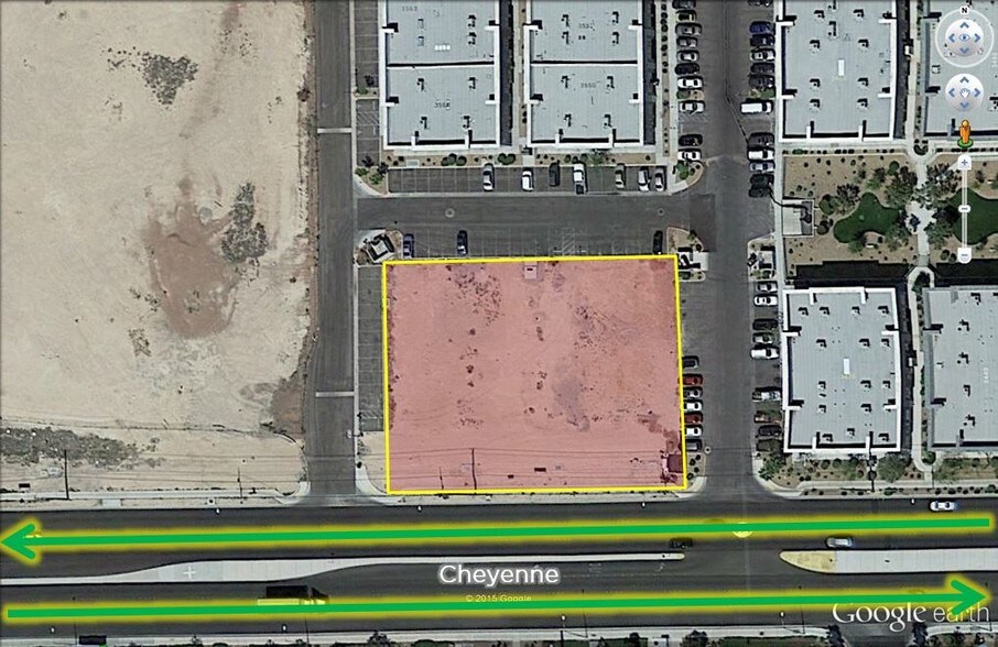 More Photos Of ,  Land For Sale