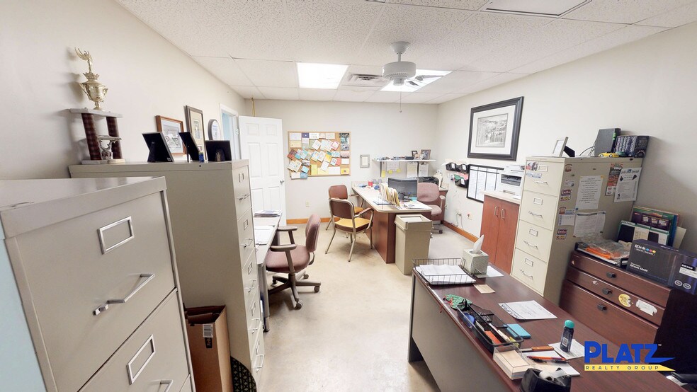 More Photos Of 4304 Youngstown Poland Rd, Youngstown Auto Dealership For Sale