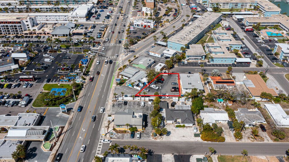 More Photos Of ,  Unknown For Sale