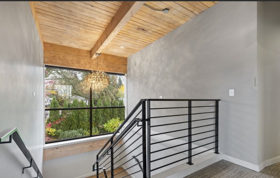 More Photos Of 9200 SW Barnes Rd, Portland Office For Sale