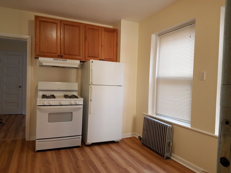 More Photos Of 340-350 Main St, Bridgeport Apartments For Sale