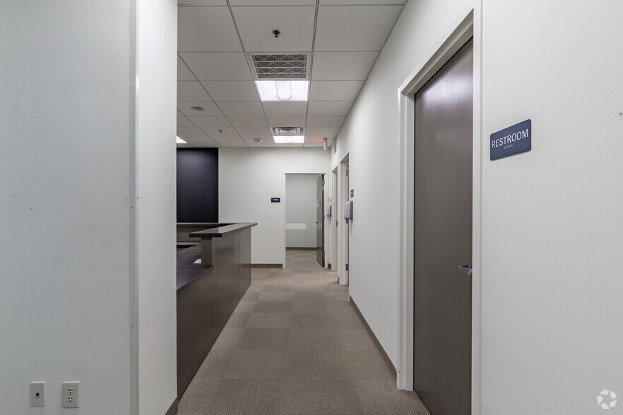 Photo of 1st Floor Ste 100