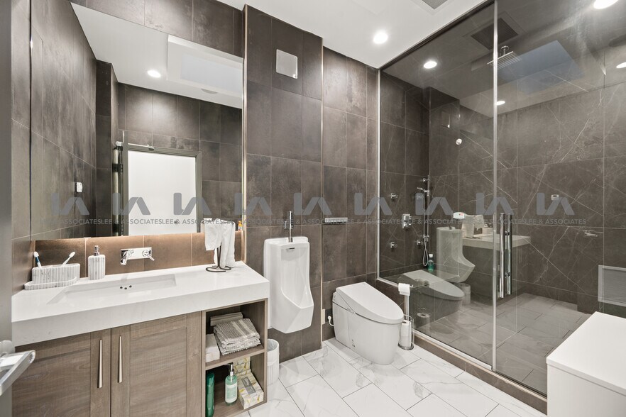 More Photos Of 3548 191 St, Surrey Warehouse For Sale