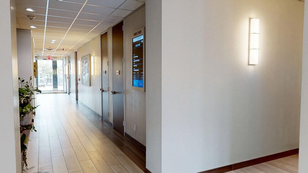 More Photos Of 3131 W Alabama St, Houston Office For Lease