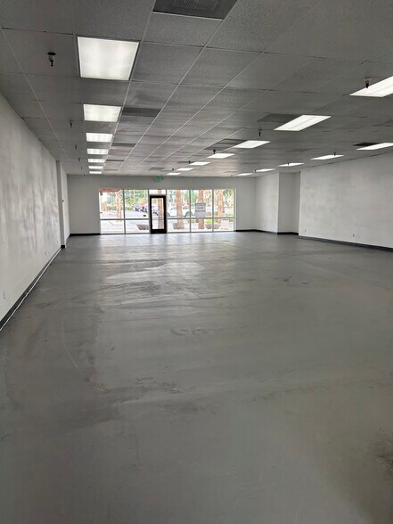 More Photos Of 1107 E Bell Rd, Phoenix Unknown For Sale