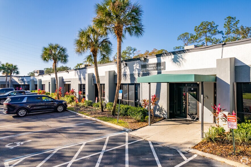 More Photos Of 13300 McCormick Dr, Tampa Unknown For Lease