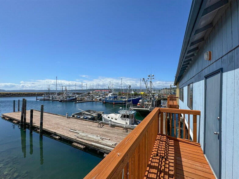 More Photos Of 2503 Washington Street, Port Townsend Specialty For Sale