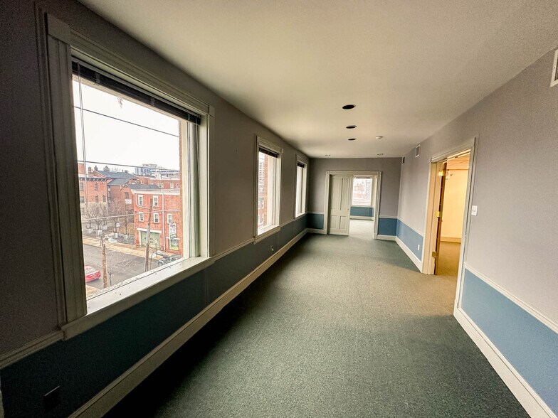 More Photos Of 716 N Tatnall St, Wilmington Office For Sale