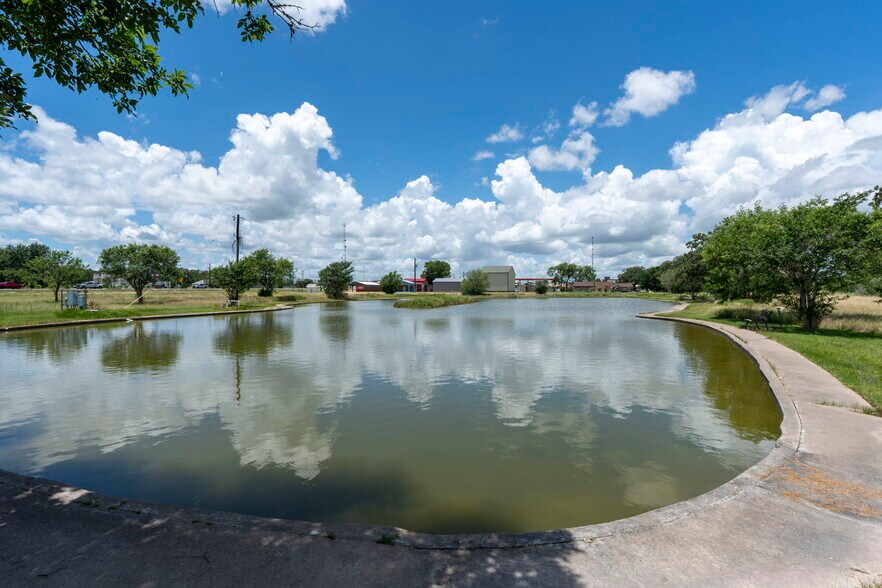 More Photos Of 3345 E Austin St, Giddings Land For Sale